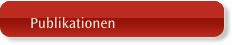 Publikationen