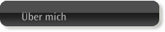 &Uuml;ber mich