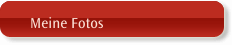 Meine Fotos