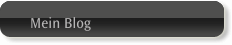 Mein Blog