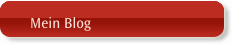 Mein Blog